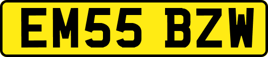 EM55BZW