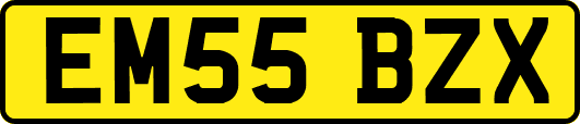 EM55BZX