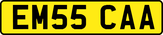 EM55CAA