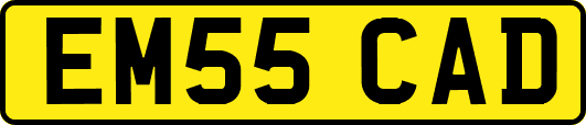 EM55CAD
