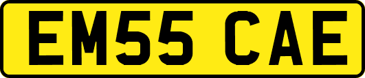 EM55CAE