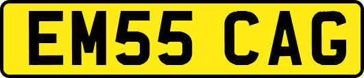 EM55CAG