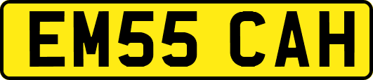 EM55CAH