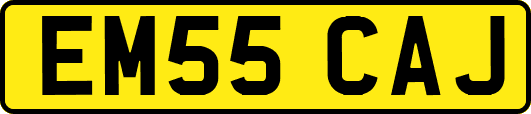 EM55CAJ
