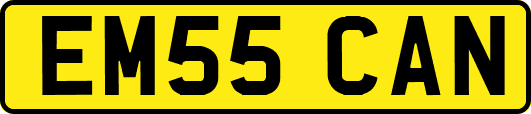 EM55CAN