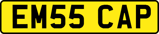 EM55CAP