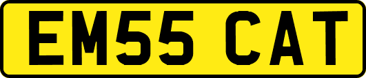 EM55CAT