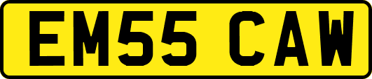 EM55CAW