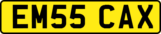 EM55CAX