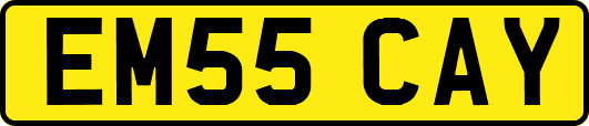 EM55CAY