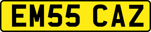 EM55CAZ