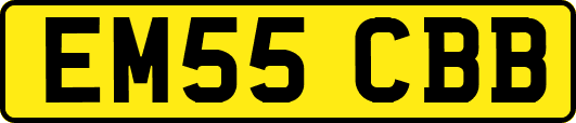 EM55CBB