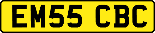 EM55CBC