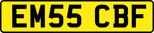 EM55CBF