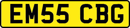 EM55CBG