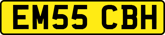 EM55CBH