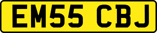 EM55CBJ