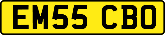 EM55CBO