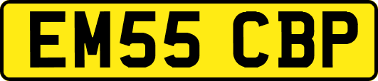 EM55CBP
