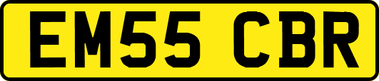 EM55CBR