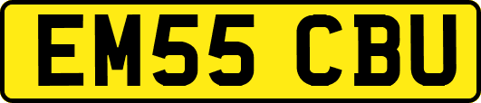 EM55CBU