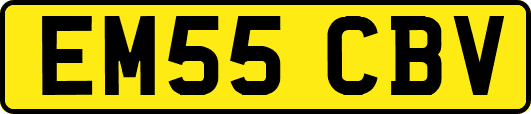 EM55CBV