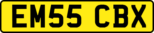 EM55CBX
