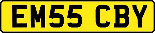 EM55CBY