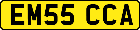 EM55CCA