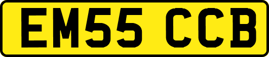 EM55CCB