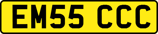 EM55CCC