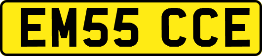 EM55CCE