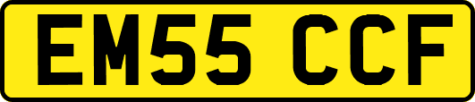 EM55CCF
