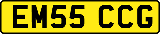EM55CCG
