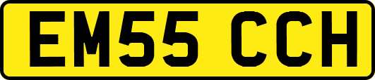 EM55CCH