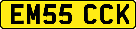 EM55CCK