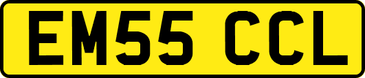 EM55CCL