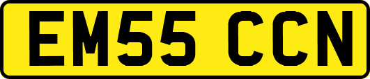 EM55CCN