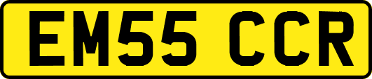 EM55CCR