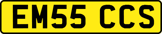 EM55CCS