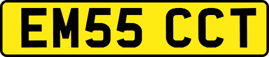 EM55CCT