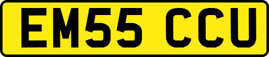 EM55CCU
