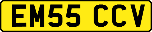 EM55CCV