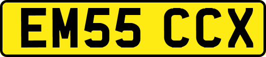 EM55CCX
