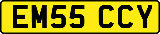 EM55CCY