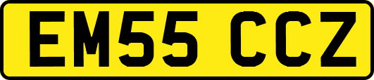 EM55CCZ