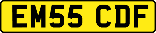 EM55CDF