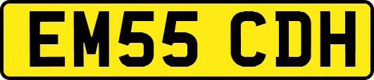 EM55CDH