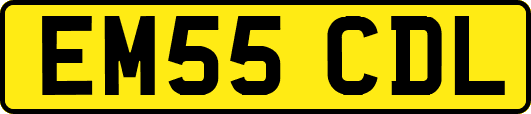 EM55CDL