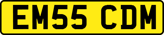 EM55CDM
